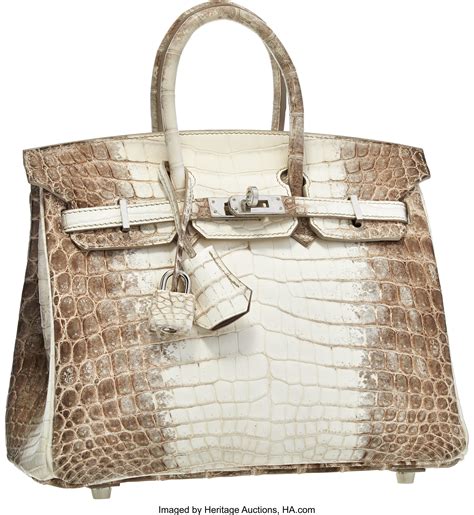 himalaya birkin bag hermes|Hermes Birkin Bag crocodile.